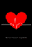 Blood Pressure Log Book