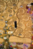 Gustav Klimt Tree of Life: Disguised Password Journal, Phone and Address Book for Your Contacts and Websites (Disguised Password Books)