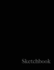 Sketchbook: for Architects Sketch and Dot Grid Paper for Designs Plans & Creative Ideas