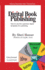 Digital Book Publishing: How to use the Lasertrain digital templates for publishing.