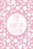 Pink is My Signature Color: Blank Lined Notebook for Writing/ 120 Pages/ 6"X9"