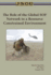 The Role of the Global Sof Network in a Resources Constrained Environment