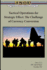 Tactical Operations for Strategic Effect: the Challenge of Currency Conversion