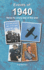 Events of 1940: News for Every Day of the Year