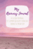 My Recovery Journal a Guided Journal to Support Recovery From Any Addictive Behavior: Sobriety Journal for Women Sunset Beach