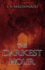 The Darkest Hour