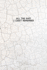 All the Shit I Can't Remember: Password Keeper and Finder Funny Notebook W/ White Soil Crack Style Texture Abstract Design Gift