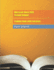 Microsoft Word 2019 Second Volume - Training book with Exercises