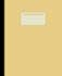 Composition Notebook: Peach, College Ruled, 110 Pages-Stylish Classic Journal Notebook for Home Work Office Business Ideas and Students (7.5 X 9.25 in)