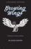 Growing Wings: Extended Edition