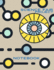 Science Fair Project Notebook: Keep Your Eye on the Project