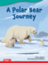 A Polar Bear Journey