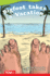 Big Foot Takes a Vacation Ebook