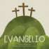 Evangelio (Teologa Grande Para Corazones Pequeos) (Spanish Edition)