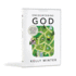 Encountering God-Dvd Set