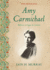 Biografa De Amy Carmichael/ Spa Amy Carmichael's Biography (Spanish Edition)