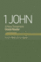 1 John