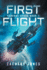 Federal Space Book 1: First Flight