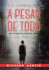 A Pesar De Todo (Spanish Edition)