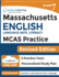 Mcas Test Prep: Next Generation Massachusetts Comprehensive Assessment System Study Guide