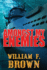 Amongst My Enemies: A Cold War Spy vs Spy Action Thriller