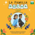 La Familia Rocha: La Granja Y El Zoo