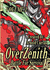 OverZenith Volume 2
