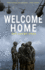 Welcome Home: The Lucky Ones