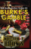 Burke's Gamble: Bob Burke Suspense Thriller #2