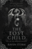 The Lost Child