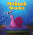 Mollusk Monday