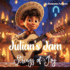 Julian's Jam: Strings of Joy