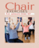 Chair Exercises for Seniors Over 50: a Comprehensive Guide to Chair Exercises for Seniors to Boost Flexibility and Strength