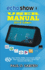 Echo Show 5 User Manual 2019 Edition: 450+ Tips, Tricks, Skills, Commands And All That You Need To Know About The Amazon Echo Show 5