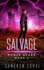 Salvage (Rogue Spark)
