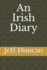 An Irish Diary