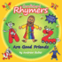 Confident Rhymers - Are Good Friends