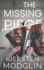 The Missing Piece