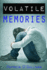Volatile Memories