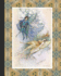 Vintage Illustration Journal: Unique Designed Dot Grid Journal for the Vintage Illustration Lover-Shakespeare, a Midsummer Nights Dream-Warwick Goble-the Quarrel Between Oberon & Titania