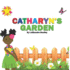 Catharyn's Garden