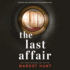 The Last Affair