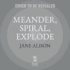 Meander, Spiral, Explode: Design and Pattern in Narrative