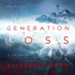 Generation Loss