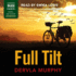 Full Tilt: Ireland to India on a Bicycle (Century Travellers)