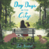 Dog Days in the City (the Unlikely Story of a Pig in the City Series) (the Unlikely Story of a Pig in the City Series, 2)