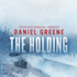 The Holding (the End Time Saga)