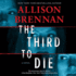 The Third to Die (Kara Quinn)