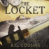 The Locket (the Rainey Chronicles) (Rainey Chronicles, 1)