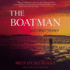 The Boatman and Other Stories